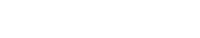 대한 노인신경외과학회