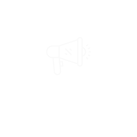 공지사항
