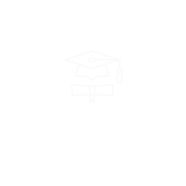 회원공간